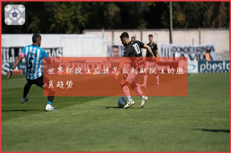 世界杯投注应该怎么判断投注的胜负趋势