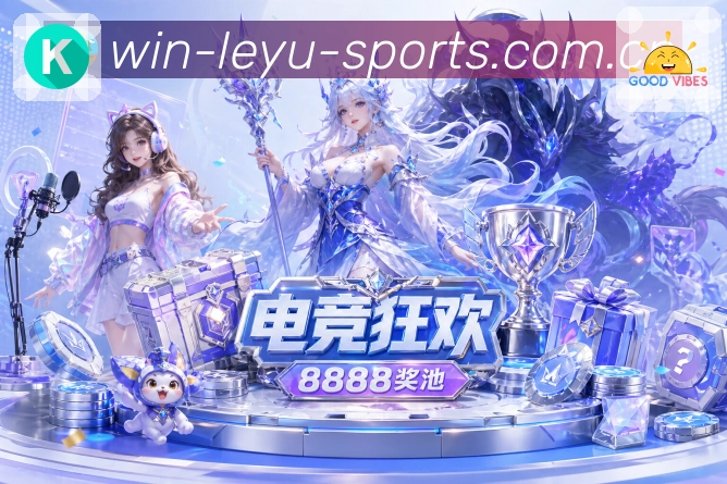 我们的品牌使命