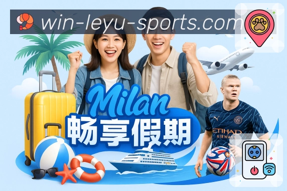乐鱼官网可持续内容